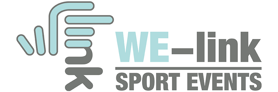 - Heuvelrug Triathlon Sponsor WE link Sport Events - Heuvelrug Triathlon - Sprint & OD Wedstrijd -