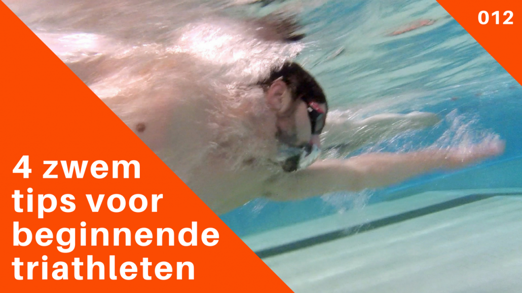algemeen - 12 1030x579 - Zwemcursus 'Basistechniek Borstcrawl' - Zwemmen, Utrechtse Heuvelrug, trainen, Planning, Clinic, Agenda, 2018