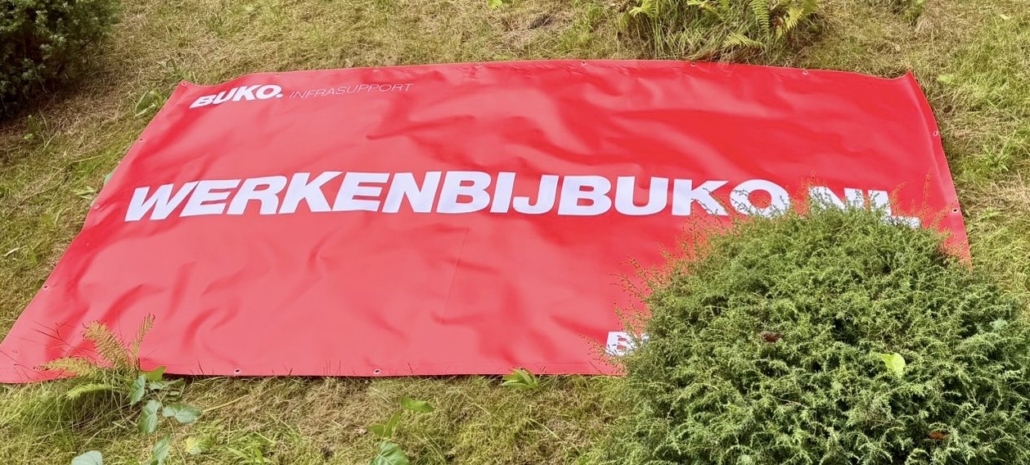 - 748b55af 7ca0 4d3b 8bae dce2d0b2bf7b 1030x465 - Deelnemersinformatie Heuvelrug Triathlon 2025 -