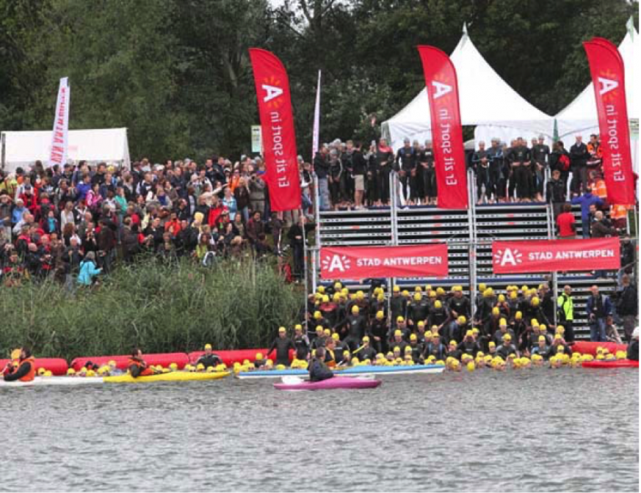 - Antwerp Ironman 2 705x542 - Nieuws - Antwerp Ironman 2 705x542 - Nieuws -