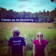 heuvelrug-triathlon-event - Foto 25 08 17 00 04 23 180x180 - Belangrijke Update: Heuvelrug Triathlon 2023 - update
