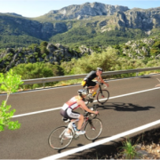 competitie - Mallorca Triathlon 3 180x180 - UHTT Run Bike Run Team verrassend 11e in Challenge Duathlon Geel - raceverslag, Nederland, Hardlopen, Fietsen, competitie, 2018