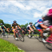 heuvelrug-triathlon-event - NK Wielrennen Medici 2014 9 180x180 - MTB-ers opgelet: Rode Route Den Treek dicht op 9 september 2023 - MTB, Fietsen