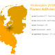 persoonlijke-ervaringen - Programma UHTT 4e divisie Noord 2018 80x80 - UHTT flink actief op de Dam tot Damloop 2017 - Hardlopen, Amsterdam