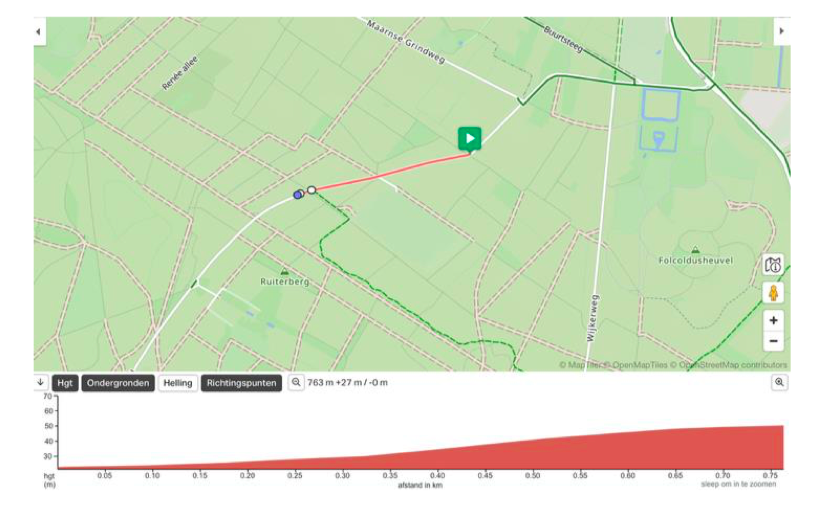 - Screenshot 2025 09 18 at 22.31.53 - Deelnemersinformatie Heuvelrug Triathlon 2025 -