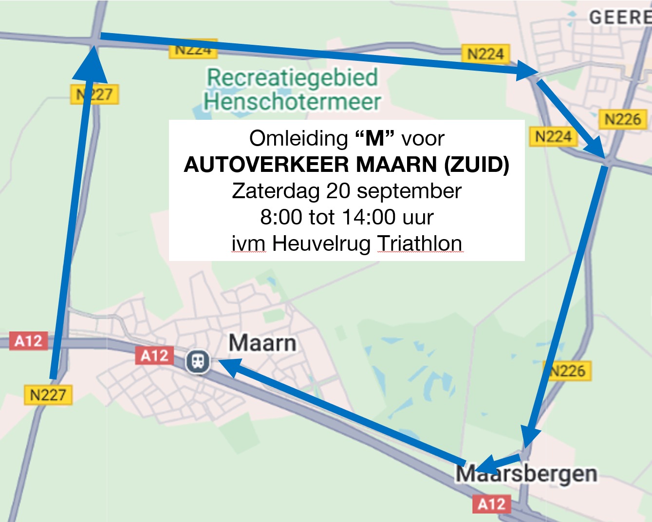 - WhatsApp Image 2025 09 17 at 23.46.58 - Informatie omwonenden Heuvelrug Triathlon Parcoursen - WhatsApp Image 2025 09 17 at 23.46.58 - Informatie omwonenden Heuvelrug Triathlon Parcoursen -