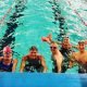 algemeen - Winter Zwem Water Woestduin 3 80x80 - Het is officieel: we richten een vereniging op! -